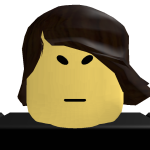 @farsarken