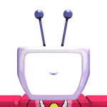 @raingbowderk