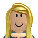 @DornierFlugzeugwerke