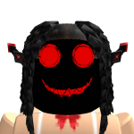 @havetousethisbcimban