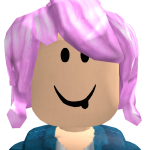 Bacongirl