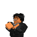 @boynamedcool22778