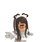 @awitaUwU230