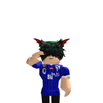 @Fabah_900
