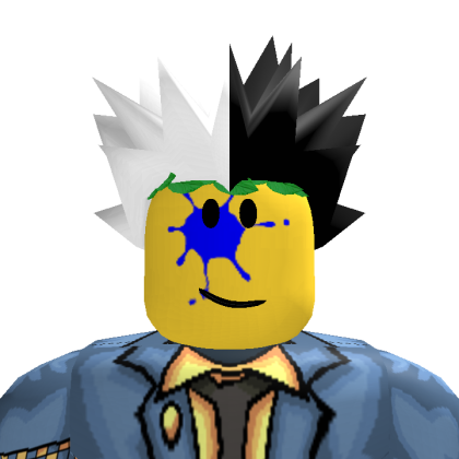 Limetooth