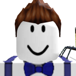 @T3ST0L
