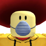 @SalamiRedHat