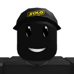 bigmollows