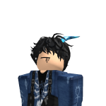 @JumpF0rc3
