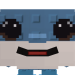 Andrew