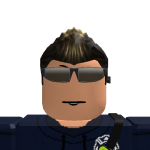 The_OnlyTexan's avatar