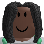 adrianrisalol
