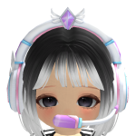SwiftAShura's avatar