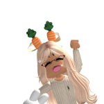 @lasmlasm123