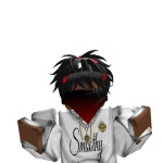 @Puwa_YT