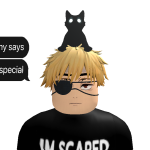 @Dodobirdrs