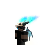 @fakerobloxwnted