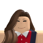 @ttjtjtytytiyt