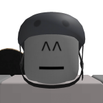 @Urlocalnoob198