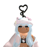 @05millky