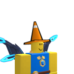 @rBlueBoi
