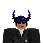 @Abdzzz14
