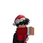 @jellyisjimmy