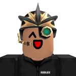 @CallMeSpook