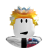 TheFinalBozz