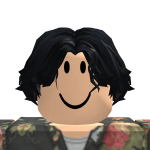 @jdrinky