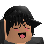 @fedscrtt