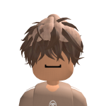 @nicolas300crak