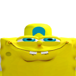 @ikerar17