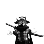 @JustinTheRobloxerMan