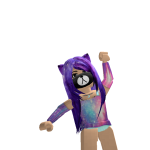 @babypokemon13
