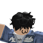 @buocosmico7