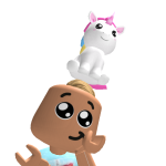 @bbbbhuhuh
