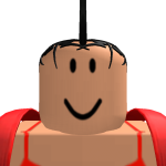 @Hydroflasq