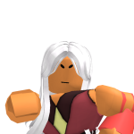 @CIoveried