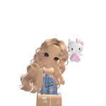 @AlexCar2023