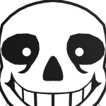 @MantebrozKSV