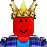 @GameOwner102