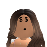 @antoniowhoa
