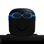 @Gaminggudiesde910090
