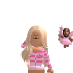 @Alenas4planetxo