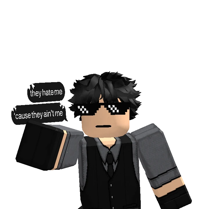 Noob081121's avatar