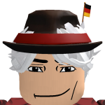 @CulpritGaming