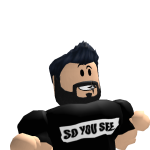 @1234yeetaman