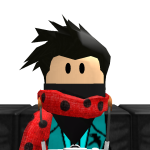 @DiamondWar400