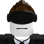 @flamingredguy